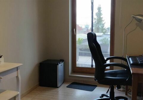 Appartement te koop in PUTTE