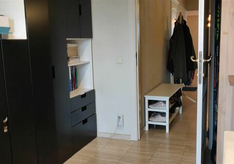 Appartement te koop in PUTTE