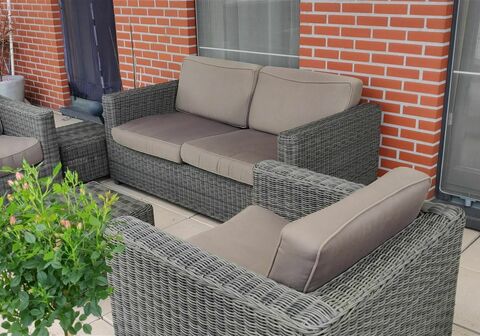 Appartement te koop in PUTTE