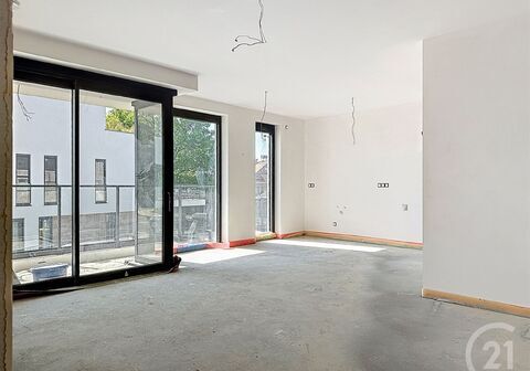 Appartement te koop in Tremelo