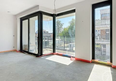 Appartement te koop in Tremelo