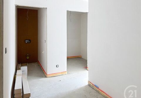 Appartement te koop in Tremelo