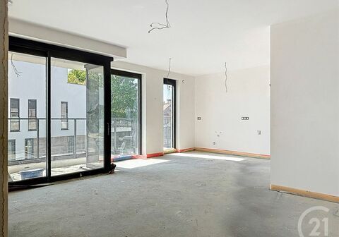 Appartement te koop in Tremelo