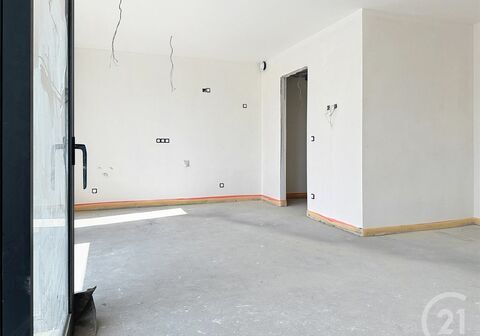 Appartement te koop in Tremelo