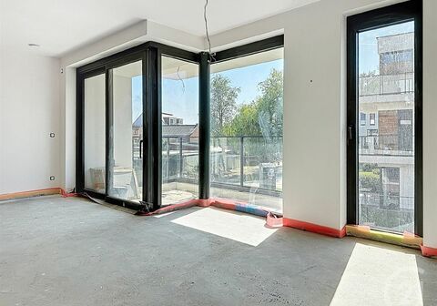 Appartement te koop in Tremelo