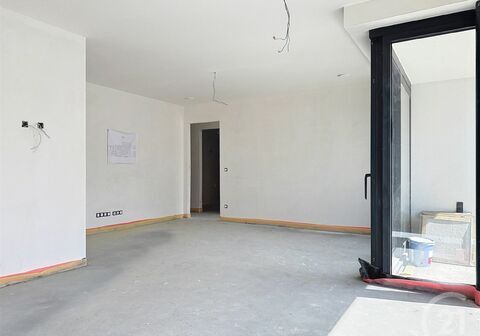 Appartement te koop in Tremelo