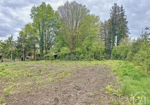 Bouwgrond te koop in Aarschot