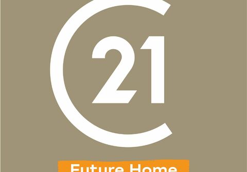 Bouwgrond te koop in Tienen