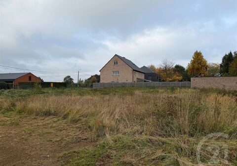 Bouwgrond te koop in Westerlo