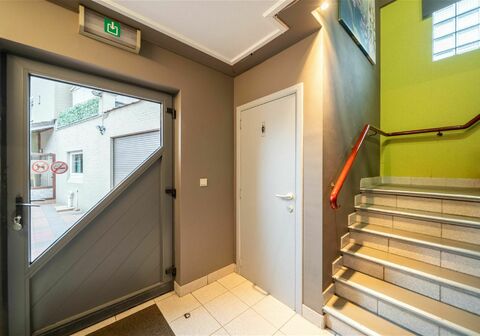 Buitengewoon huis te koop in SCHERPENHEUVEL