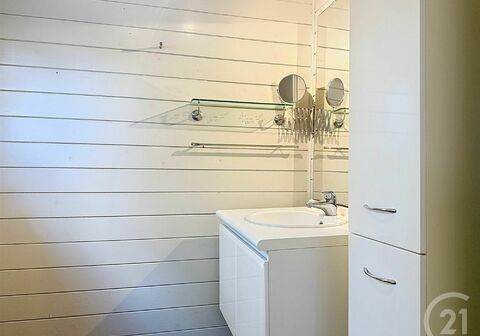 Chalet te koop in Herselt