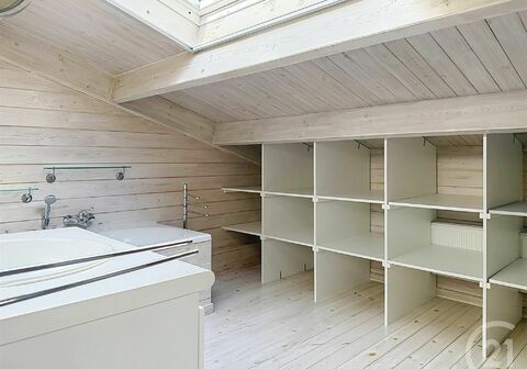 Chalet te koop in Herselt