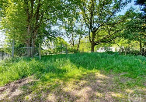 Chalet te koop in Tremelo Baal