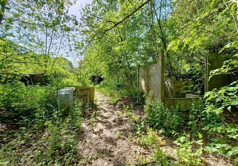 Chalet te koop in Tremelo Baal