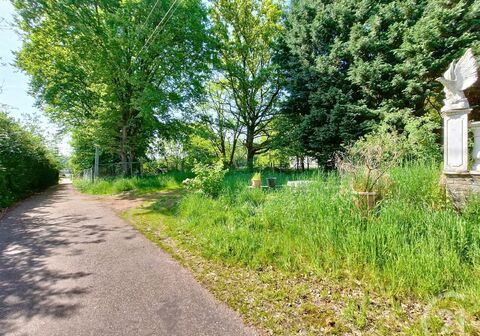 Chalet te koop in Tremelo Baal