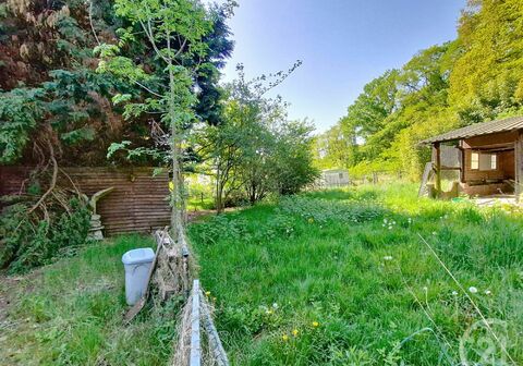 Chalet te koop in Tremelo Baal