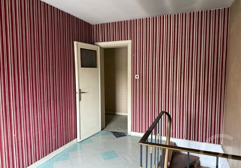 Commercieel gebouw te koop in Tremelo