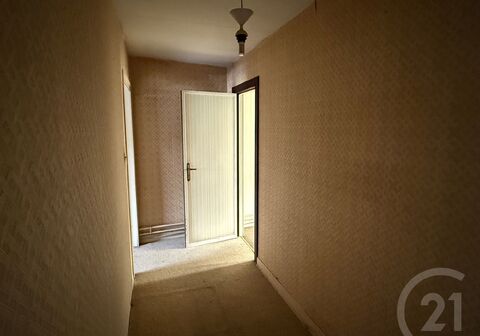 Commercieel gebouw te koop in Tremelo