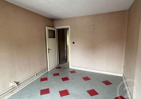 Commercieel gebouw te koop in Tremelo