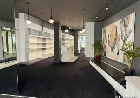 Commercieel gebouw te koop in Tremelo