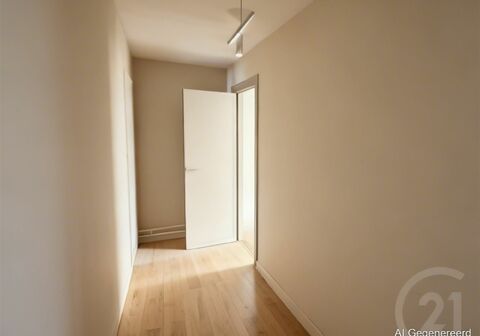 Commercieel gebouw te koop in Tremelo