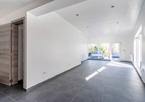 Commercieel gelijkvloers te huur in Mechelen