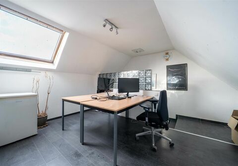 Commercieel te huur in Heist-Op-Den-Berg