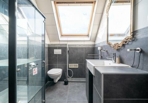 Commercieel te huur in Heist-Op-Den-Berg