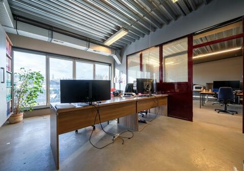 Commercieel te koop in Heist-Op-Den-Berg