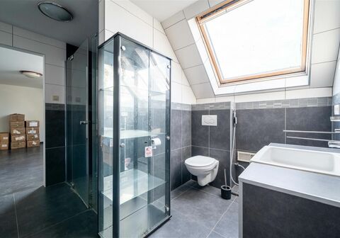 Commercieel te koop in Heist-Op-Den-Berg