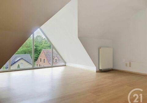 Duplex te huur in Zandhoven