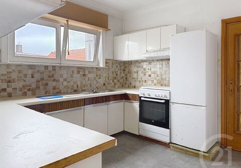 Duplex te koop in Herselt Ramsel