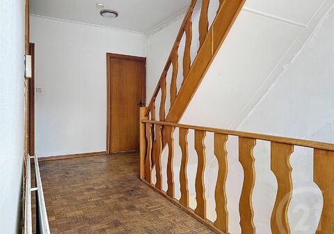 Duplex te koop in Herselt Ramsel