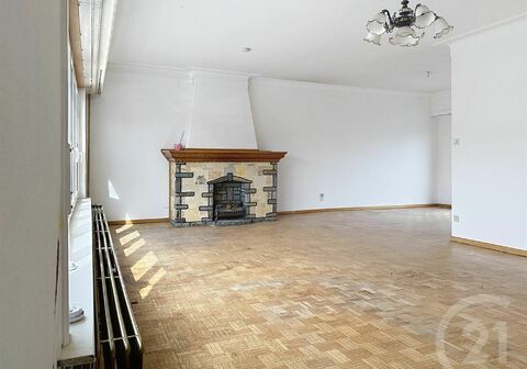 Duplex te koop in Herselt Ramsel