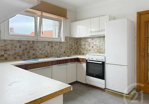 Duplex te koop in Herselt Ramsel