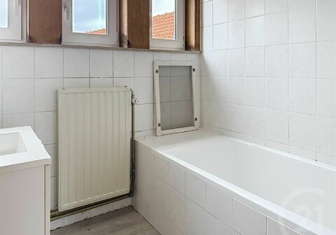 Duplex te koop in Herselt Ramsel
