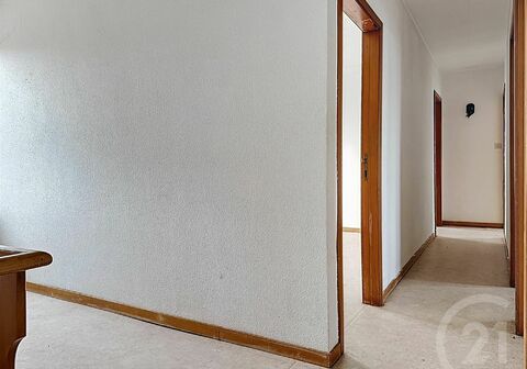 Duplex te koop in Herselt Ramsel