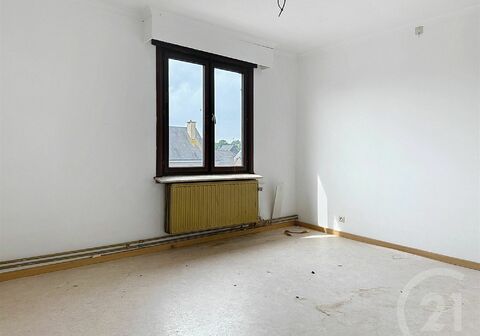 Duplex te koop in Herselt Ramsel