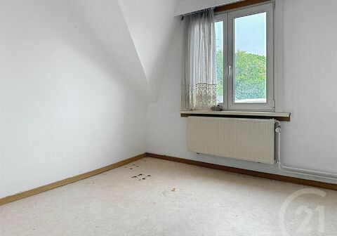 Duplex te koop in Herselt Ramsel