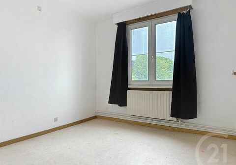 Duplex te koop in Herselt Ramsel