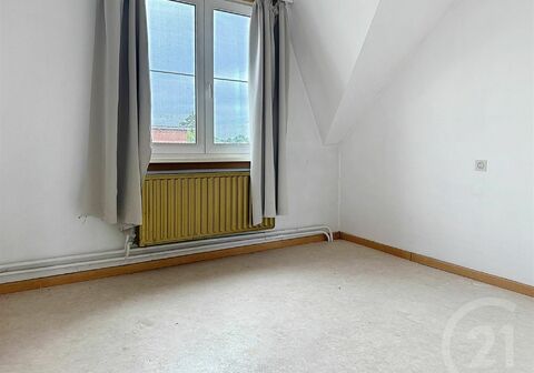 Duplex te koop in Herselt Ramsel