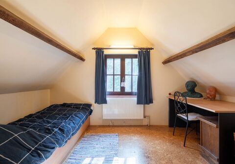 Fermette te koop in Begijnendijk