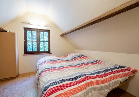 Fermette te koop in Begijnendijk