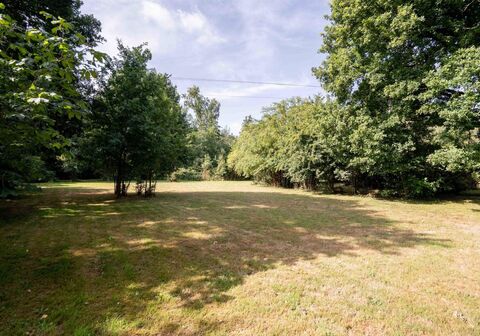 Fermette te koop in Begijnendijk