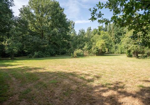 Fermette te koop in Begijnendijk