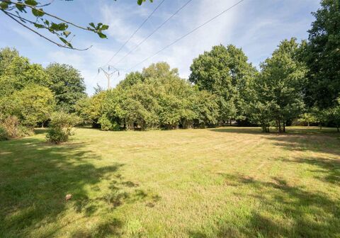 Fermette te koop in Begijnendijk