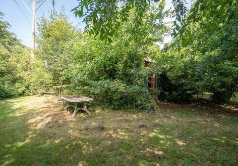 Fermette te koop in Begijnendijk