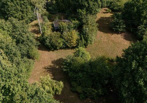 Fermette te koop in Begijnendijk