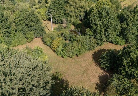 Fermette te koop in Begijnendijk