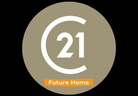 Gelijkvloerse verd. + tuin te koop in BEGIJNENDIJK